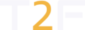 T2F