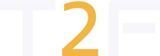 T2F Consultoria & Desenvolvimento